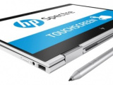 Ноутбук 10"-13" HP Spectre x360 13-ae010ur (2VZ70EA) 3