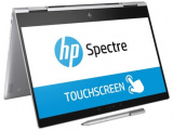 Ноутбук 10"-13" HP Spectre x360 13-ae010ur (2VZ70EA) 4