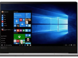 Ноутбук 10"-13" Lenovo IdeaPad 720S-13ARR (81BR000LRK) 0