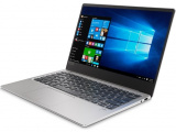 Ноутбук 10"-13" Lenovo IdeaPad 720S-13ARR (81BR000LRK) 1