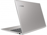 Ноутбук 10"-13" Lenovo IdeaPad 720S-13ARR (81BR000LRK) 2
