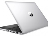 Ноутбук 10"-13" HP ProBook 430 G5 (2XZ62ES) 5