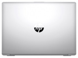 Ноутбук 10"-13" HP ProBook 430 G5 (2XZ62ES) 6