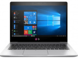 Ноутбук 10"-13" HP EliteBook 830 G5 (3JW96EA) 0