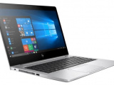 Ноутбук 10"-13" HP EliteBook 830 G5 (3JW89EA) 1