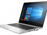 Ноутбук 10"-13" HP EliteBook 830 G5 (3JW89EA) 2