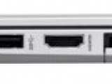 Ноутбук 10"-13" HP EliteBook 830 G5 (3JW89EA) 3