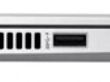 Ноутбук 10"-13" HP EliteBook 830 G5 (3JW89EA) 4
