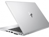 Ноутбук 10"-13" HP EliteBook 830 G5 (3JW89EA) 5