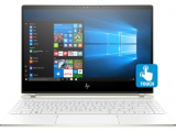 Ноутбук 10"-13" HP Spectre 13-af007ur (2PT10EA) 0