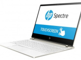 Ноутбук 10"-13" HP Spectre 13-af007ur (2PT10EA) 2