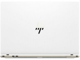 Ноутбук 10"-13" HP Spectre 13-af007ur (2PT10EA) 4