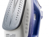 Утюг Endever Delta-213 11