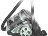 Пылесос для с/у без мешка Eurostek EVC-3009 0