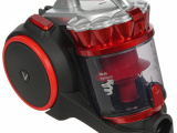 Пылесос для с/у без мешка Viconte VC-392 2