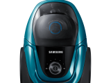 Пылесос вертикальный Samsung VC18M3140VN 0