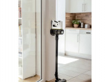 Пылесос вертикальный Karcher VC 4 Cordless myHome 1.198-630.0 2