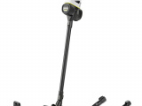 Пылесос вертикальный Karcher VC 4 Cordless myHome 1.198-630.0 1