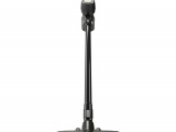 Пылесос вертикальный Karcher VC 4 Cordless myHome 1.198-630.0 0