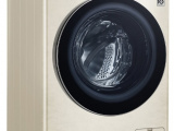 Стиральная машина LG F4V5VS9B 13