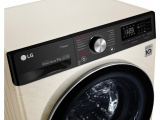 Стиральная машина LG F4V5VS9B 19