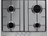 Поверхность Zanussi ZGG65414SA 0