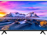 32' Телевизор Xiaomi Mi TV P1 3