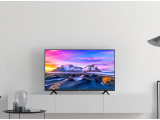32' Телевизор Xiaomi Mi TV P1 6