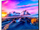 32' Телевизор Xiaomi Mi TV P1 9