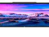 32' Телевизор Xiaomi Mi TV P1 10