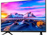 32' Телевизор Xiaomi Mi TV P1 0