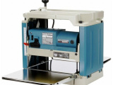 Станок рейсмусовый Makita 2012 NB 0