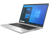 Ноутбук 15,6" HP ProBook 640 G8 (2Q014AV) 2