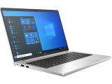 Ноутбук 15,6" HP ProBook 640 G8 (2Q014AV) 0