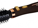 Фен-щетка Centek CT-2061 1