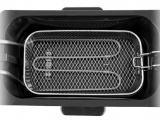 Фритюрница Centek CT-1431 1