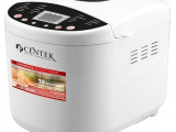Хлебопечь Centek CT-1406 0