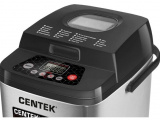 Хлебопечь Centek CT-1410 BLACK 1