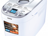 Хлебопечь Centek CT-1415 1
