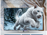 77' Телевизор Skyworth 77SXF9850 3