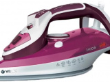 Утюг Vitek VT-1246 VT 0