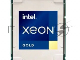 Процессор Intel Xeon 2800/37.5M S4677 OEM GOLD 6526Y PK8072205559500 IN 0