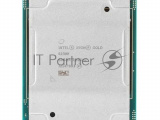 Процессор Intel  Xeon 6230R Soc-3647 2.1GHz OEM 3