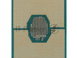 Процессор Intel  Xeon 6230R Soc-3647 2.1GHz OEM 4