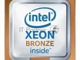 Процессор Intel Xeon Bronze 3204 Soc-3647 1.9Ghz OEM 3