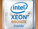 Процессор Intel Xeon Bronze 3204 Soc-3647 1.9Ghz OEM 4