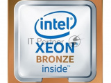 Процессор Intel Xeon Bronze 3204 Soc-3647 1.9Ghz OEM 9