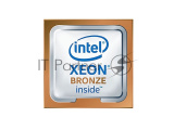 Процессор Intel Xeon Bronze 3206R Soc-3647 1.9GHz OEM 1