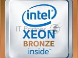 Процессор Intel Xeon Bronze 3206R Soc-3647 1.9GHz OEM 2