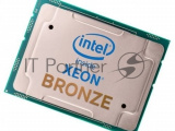 Процессор Intel Xeon Bronze 3206R Soc-3647 1.9GHz OEM 4
